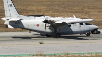 Photo ID 160077 by Jesus Peñas. Italy Guardia di Finanza Piaggio P 166DP 1, MM62266