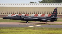 Photo ID 160164 by Rich Bedford - SRAviation. USA Air Force Lockheed U 2S, 80 1076