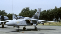 Photo ID 160239 by Joop de Groot. UK Air Force Panavia Tornado F3 T, ZH553