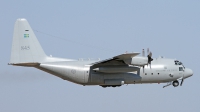 Photo ID 160261 by Fernando Sousa. Sweden Air Force Lockheed Tp 84 Hercules C 130H L 382, 84005