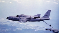 Photo ID 160335 by Wayne Dippold. USA Air Force McDonnell Douglas F 4C Phantom II, 63 7610