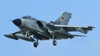 Photo ID 160870 by Thomas Ziegler - Aviation-Media. Germany Air Force Panavia Tornado IDS, 43 46