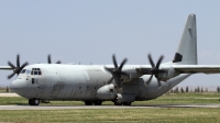 Photo ID 160872 by Kostas D. Pantios. Italy Air Force Lockheed Martin C 130J 30 Hercules L 382, MM62189