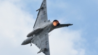 Photo ID 161021 by Martin Thoeni - Powerplanes. France Air Force Dassault Mirage 2000 5F, 63