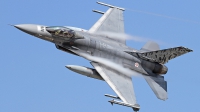 Photo ID 161068 by Fernando Sousa. Portugal Air Force General Dynamics F 16AM Fighting Falcon, 15106