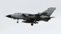 Photo ID 161318 by kristof stuer. Germany Air Force Panavia Tornado IDS, 45 64