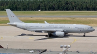 Photo ID 161281 by Günther Feniuk. UK Air Force Airbus Voyager KC2 A330 243MRTT, ZZ331