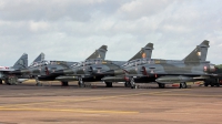 Photo ID 161421 by Richard de Groot. France Air Force Dassault Mirage 2000N, 335