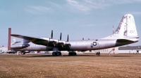 Photo ID 161665 by Robert W. Karlosky. USA Air Force Convair RB 36H Peacemaker, 51 13730