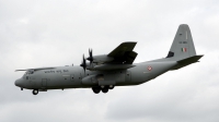 Photo ID 161722 by Joop de Groot. India Air Force Lockheed Martin C 130J Hercules L 382, KC3801