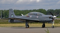 Photo ID 20034 by Johnny Cuppens. France Air Force Embraer EMB 312F Tucano, 483