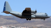 Photo ID 161907 by Alejandro Hernández León. Chile Air Force Lockheed C 130H Hercules L 382, 990