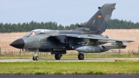 Photo ID 161954 by Rainer Mueller. Germany Navy Panavia Tornado IDS, 45 52