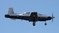 Photo ID 20074 by Jaysen F. Snow - Sterling Aerospace Photography. USA Air Force Raytheon T 6A Texan II, 05 3792