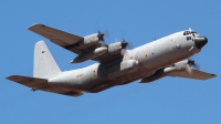 Photo ID 162284 by Ruben Galindo. Spain Air Force Lockheed C 130H 30 Hercules L 382, TL 10 01