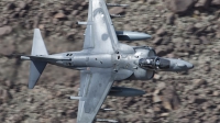 Photo ID 162376 by Alan Kenny. USA Marines McDonnell Douglas AV 8B Harrier II, 163871
