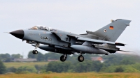 Photo ID 162417 by Milos Ruza. Germany Air Force Panavia Tornado ECR, 46 23