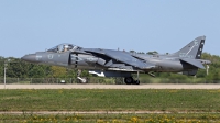 Photo ID 162561 by David F. Brown. USA Marines McDonnell Douglas AV 8B Harrier ll, 164567