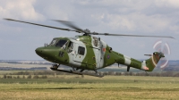 Photo ID 20120 by Chris Lofting. UK Army Westland WG 13 Lynx AH7, XZ196