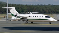 Photo ID 163306 by Günther Feniuk. Italy Army Piaggio P 180E Avanti, MM62168