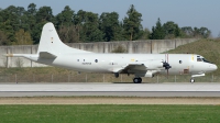 Photo ID 163594 by Günther Feniuk. Germany Navy Lockheed P 3C Orion, 60 03