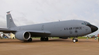 Photo ID 20200 by Martin Needham. USA Air Force Boeing KC 135R Stratotanker 717 148, 62 3500