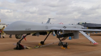 Photo ID 20201 by Martin Needham. USA Air Force General Atomics MQ 1B Predator, 03 33118