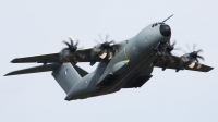 Photo ID 163574 by Mark Broekhans. France Air Force Airbus A400M 180 Atlas, 0008