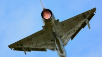 Photo ID 169969 by Sven Zimmermann. France Air Force Dassault Mirage 2000 5F, 66