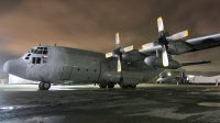 Photo ID 163908 by Carlos Aleman - SJUAP. Chile Air Force Lockheed C 130H Hercules L 382, 995