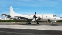 Photo ID 163979 by Carlos Aleman - SJUAP. USA Navy Lockheed P 3C Orion, 163290