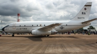 Photo ID 164014 by Arie van Groen. USA Air Force Boeing T 43A 737 253 Adv, 73 1153