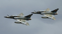 Photo ID 164073 by Radim Koblizka. France Air Force Dassault Mirage 2000N, 364