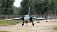 Photo ID 164880 by Chris Albutt. UK Air Force Panavia Tornado GR4, ZG775