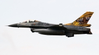 Photo ID 164161 by Walter Van Bel. Belgium Air Force General Dynamics F 16AM Fighting Falcon, FA 106