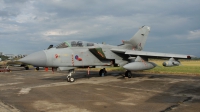 Photo ID 164440 by Florian Morasch. UK Air Force Panavia Tornado GR4, ZA553
