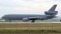 Photo ID 164677 by Fernando Sousa. USA Air Force McDonnell Douglas KC 10A Extender DC 10 30CF, 84 0189