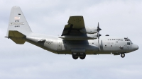 Photo ID 164655 by Carlos Aleman - SJUAP. USA Air Force Lockheed C 130H Hercules L 382, 88 4401