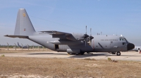 Photo ID 164671 by Nuno Filipe Lé Freitas. Portugal Air Force Lockheed C 130H Hercules L 382, 16803