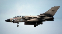 Photo ID 164786 by Sergio Gava. UK Air Force Panavia Tornado GR1B, ZA447
