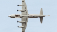 Photo ID 164769 by Marco Casaleiro. Portugal Air Force Lockheed P 3C Orion, 14809