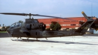 Photo ID 164932 by Rainer Mueller. USA Army Bell AH 1F Cobra 209, 67 15537