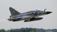 Photo ID 165112 by Radim Koblizka. France Air Force Dassault Mirage 2000N, 350