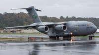 Photo ID 164975 by Josh Kaiser. USA Air Force Boeing C 17A Globemaster III, 00 0183