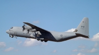 Photo ID 165074 by Nuno Filipe Lé Freitas. Canada Air Force Lockheed Martin CC 130J Hercules C 130J 30 L 382, 130604