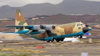 Photo ID 165139 by MANUEL ACOSTA. Spain Air Force Lockheed KC 130H Hercules L 382, TK 10 07