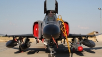 Photo ID 165186 by Paul Newbold. T rkiye Air Force McDonnell Douglas F 4E 2020 Terminator, 77 0299