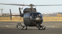 Photo ID 165266 by Aaron C. Rhodes. USA Army Eurocopter UH 72A Lakota, 13 72313
