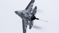 Photo ID 165341 by Walter Van Bel. Belgium Air Force General Dynamics F 16AM Fighting Falcon, FA 123