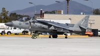 Photo ID 165440 by Alfred Koning. USA Marines McDonnell Douglas AV 8B Harrier ll, 165429